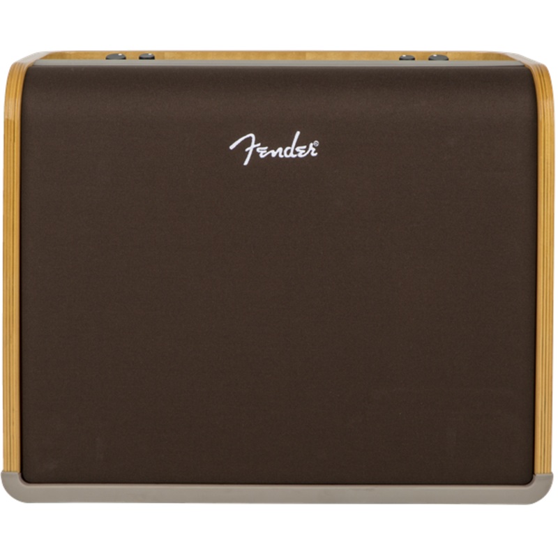 Fender Acoustic Pro, 120V - ULT975560813008