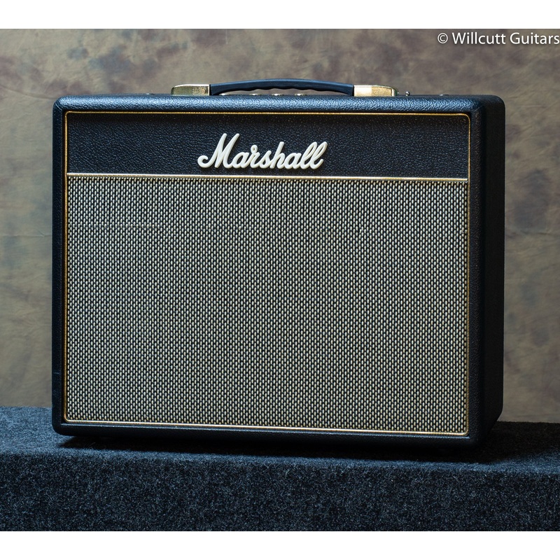 Marshall Class 5 Combo USED - ULT975560812965