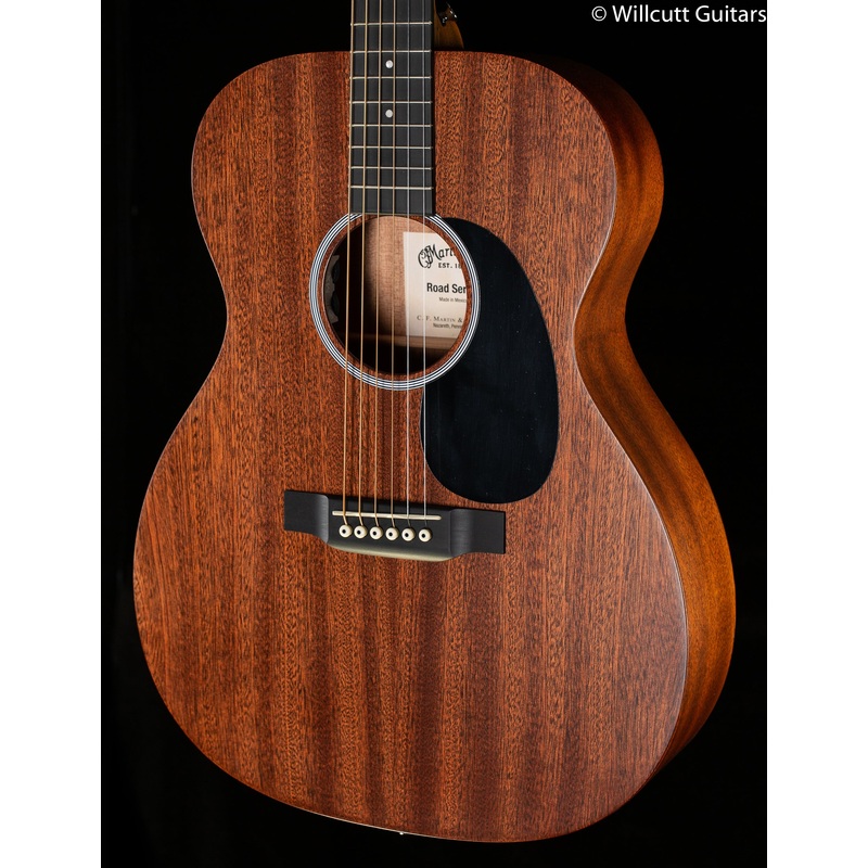 Martin 000-10E - ULT975560812986