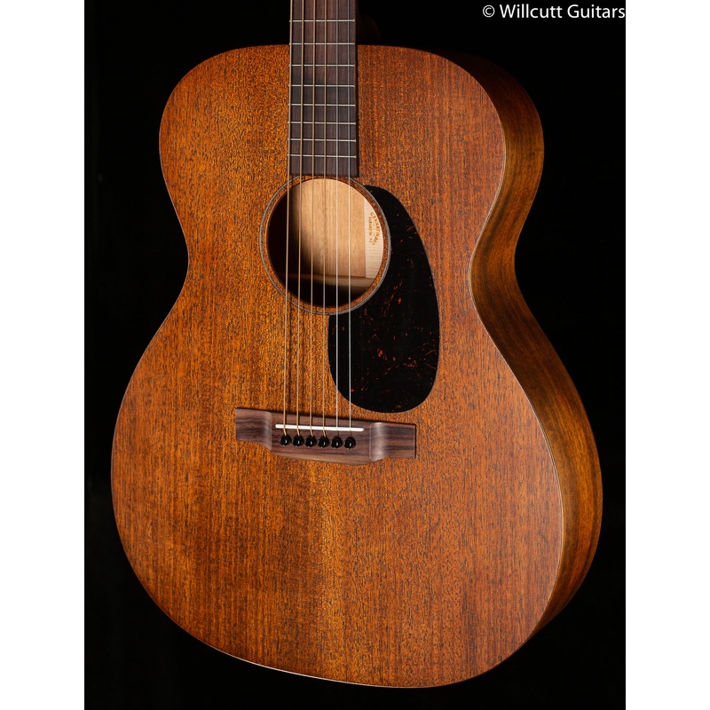 Martin 000-15M (299) - ULT975560812500
