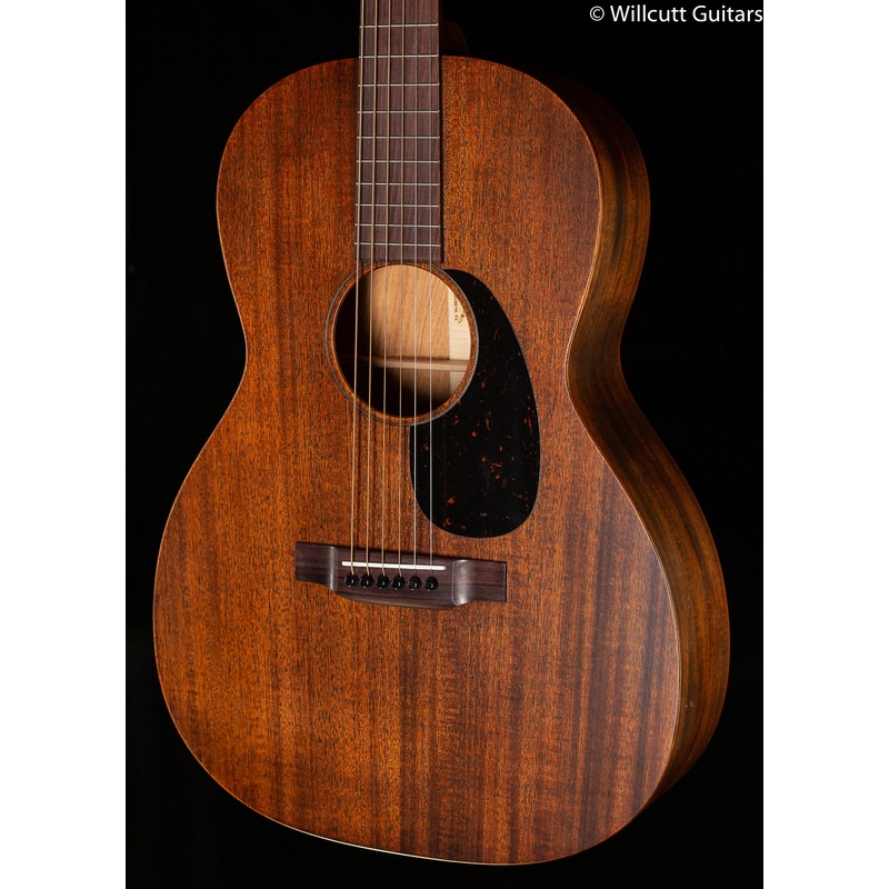 Martin 000-15SM (077) - ULT975560812501