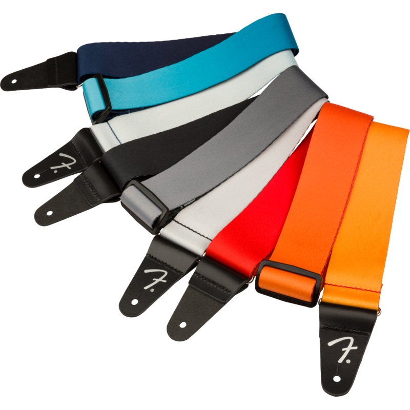 Fender 2" Ombr Strap - ULT975560812129