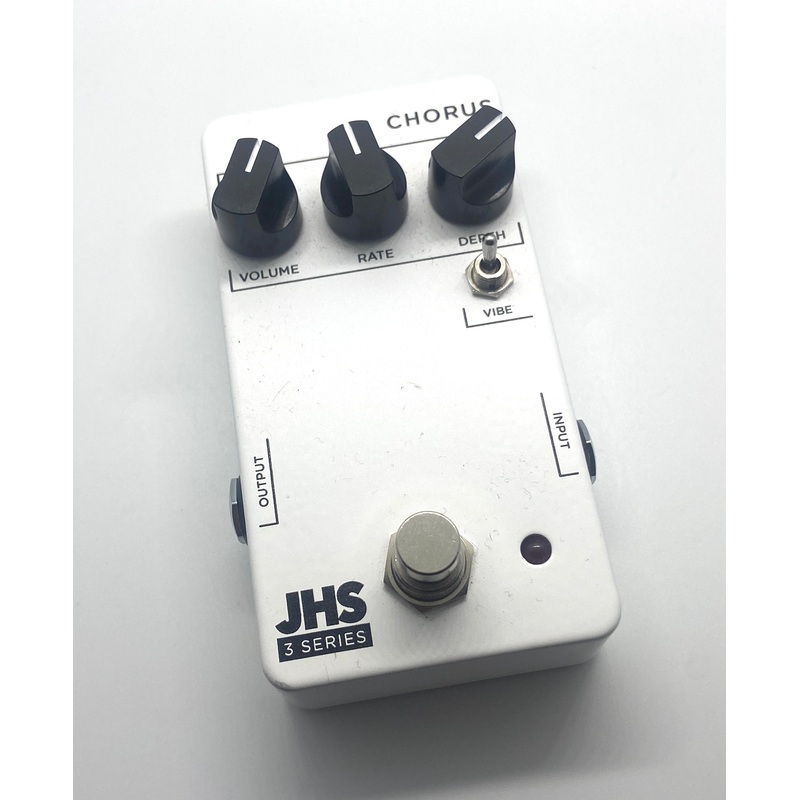 JHS 3 Series Chorus - ULT975560812097