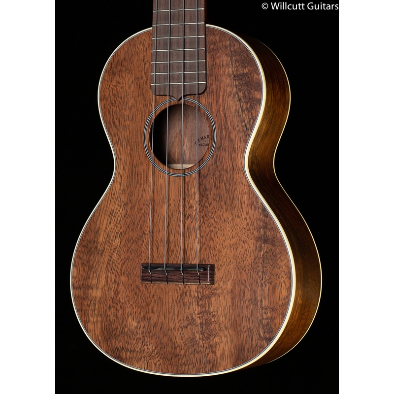 Martin 2K Concert w/Bag (332) - ULT975560812362