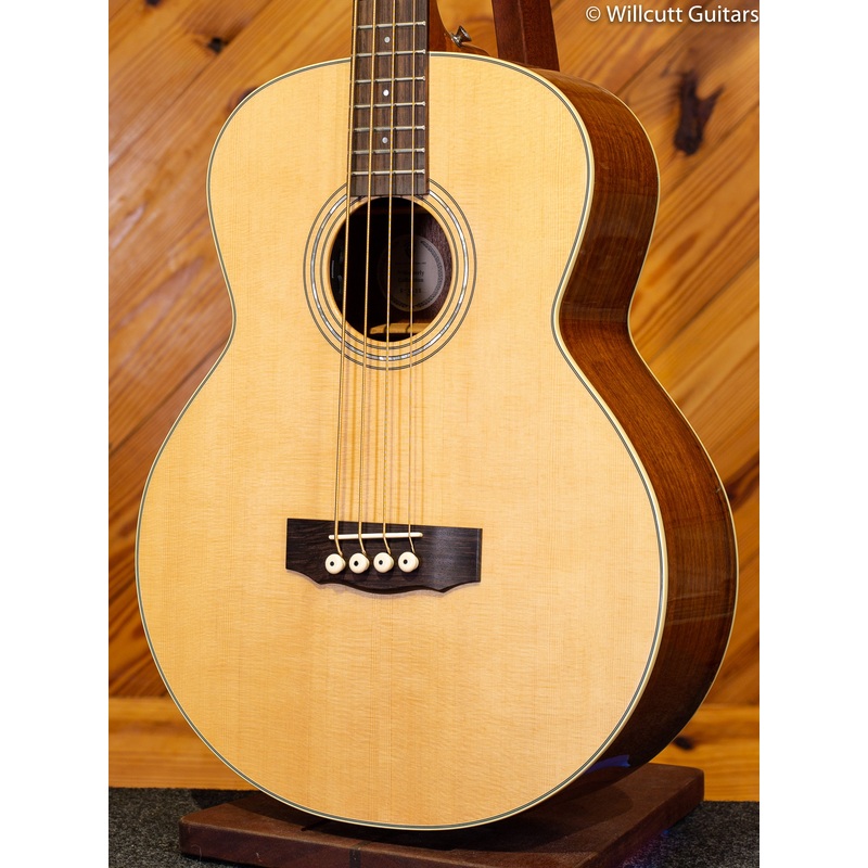 Guild B-140E Natural - ULT975560811695