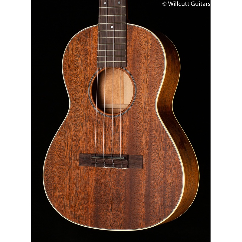Martin 2 Tenor Ukulele (868) - ULT975560811717