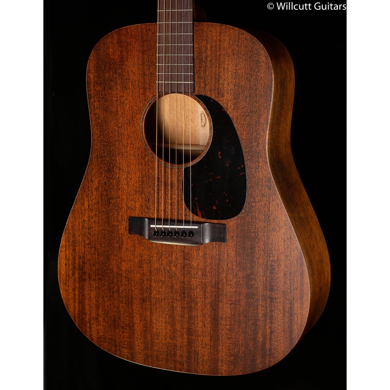Martin D-15M (530) - ULT975560811494