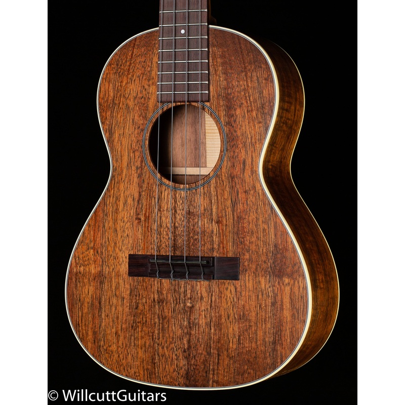 Martin Ukulele,2K Tenor w/Bag (053) - ULT975560812010