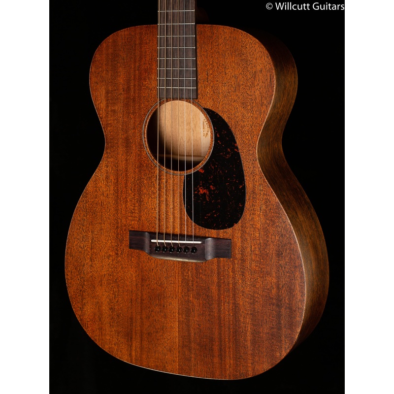 Martin 00-15M (084) - ULT975560810877