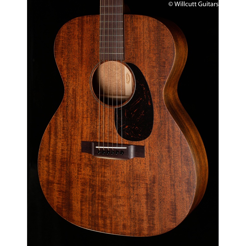 Martin 000-15M (260) - ULT975560811079