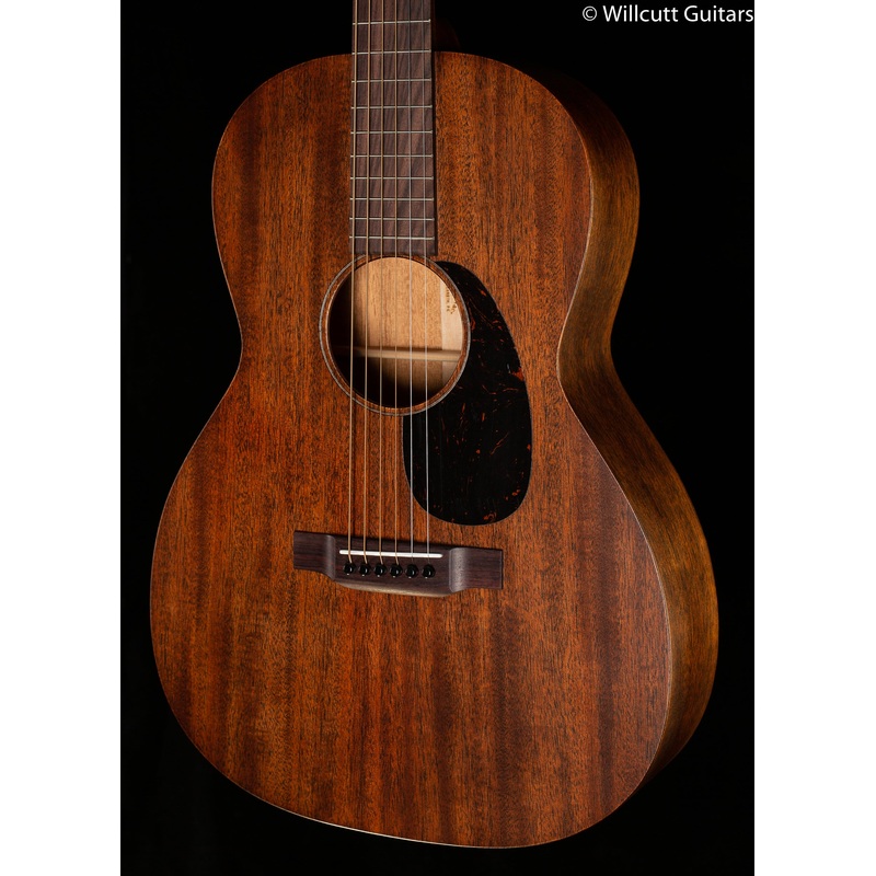 Martin 000-15SM (250) - ULT975560810876