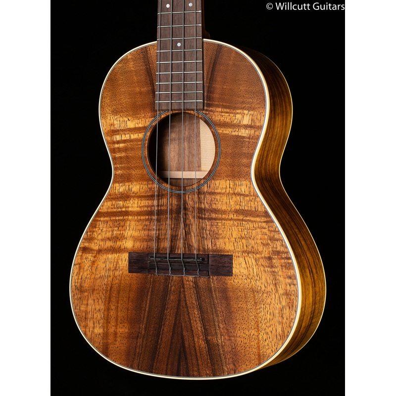 Martin 2K Tenor Ukulele (141) - ULT975560810891
