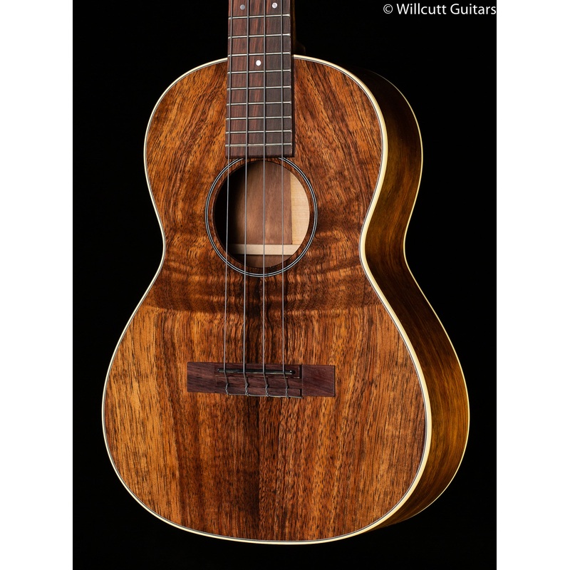 Martin 2K Tenor Ukulele (319) - ULT975560810892