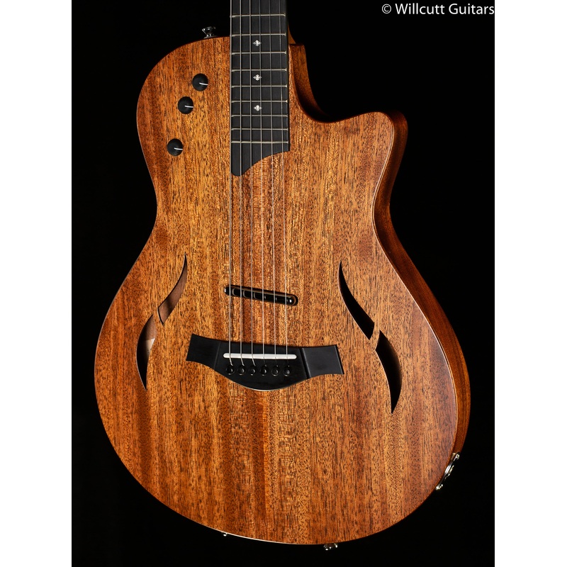 Taylor T5z Classic (001) - ULT975560810921