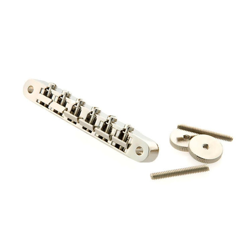 Gibson ABR-1 Bridge - ULT975560810522