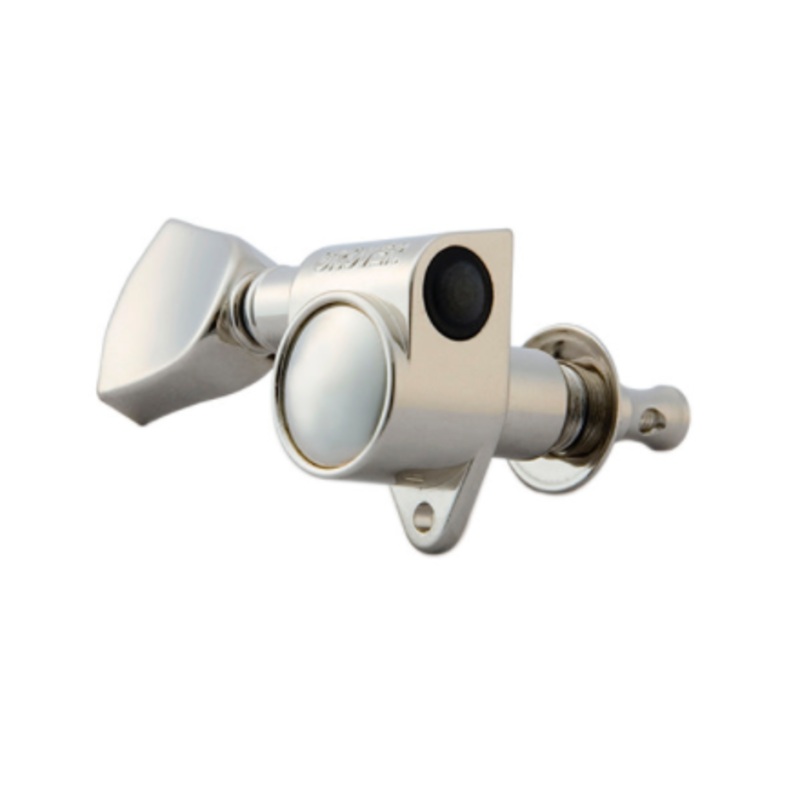 Gibson Keystone Tuner Set - ULT975560810525