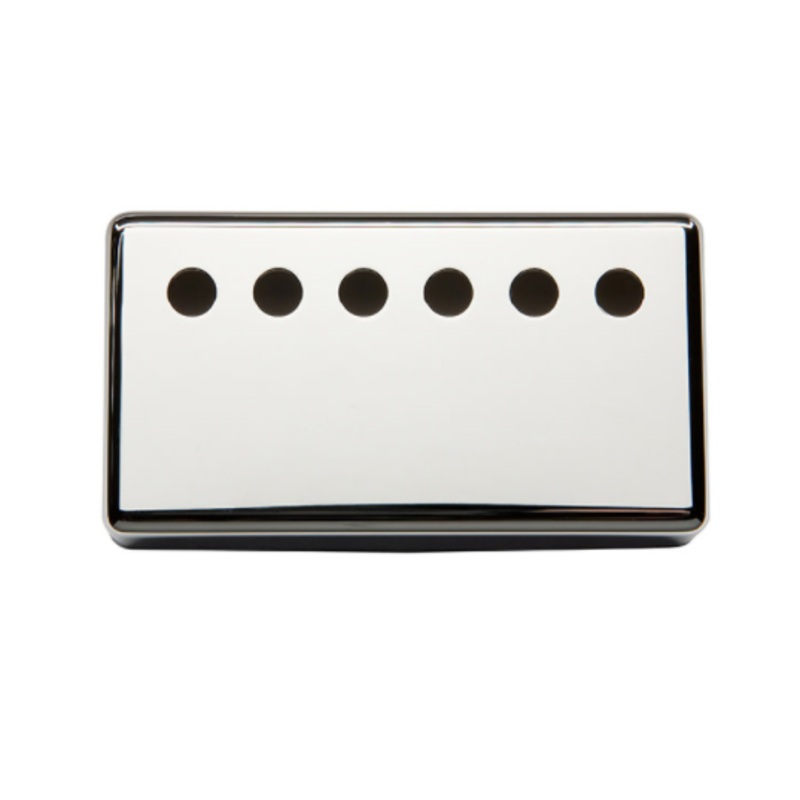Gibson Neck Humbucker Cover - ULT975560810510