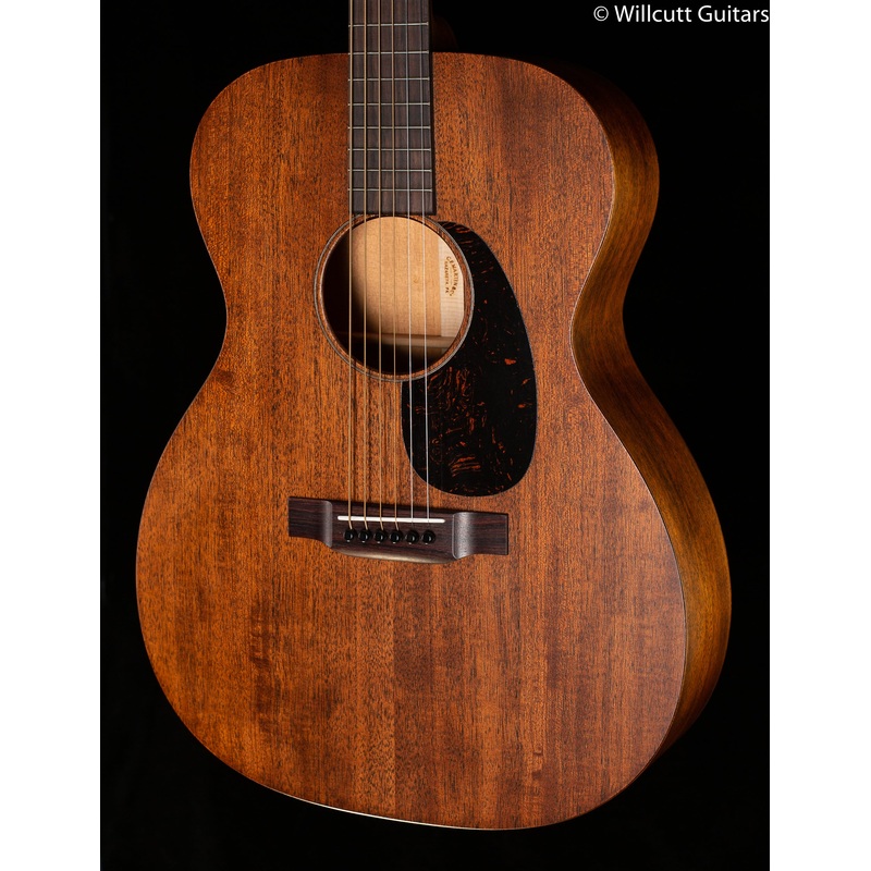 Martin 000-15M (347) - ULT975560810373