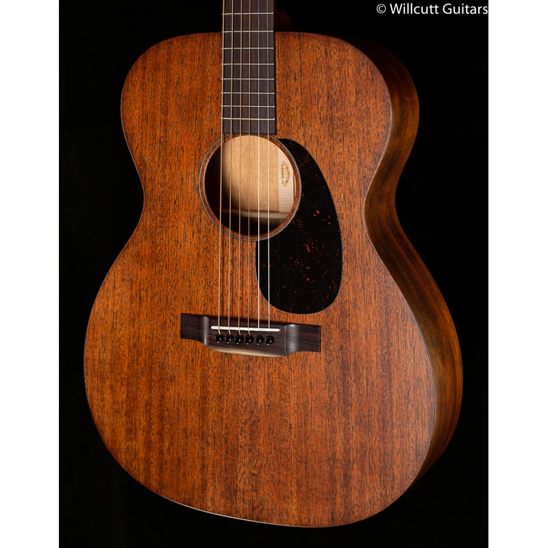Martin 000-15M (387) - ULT975560810659