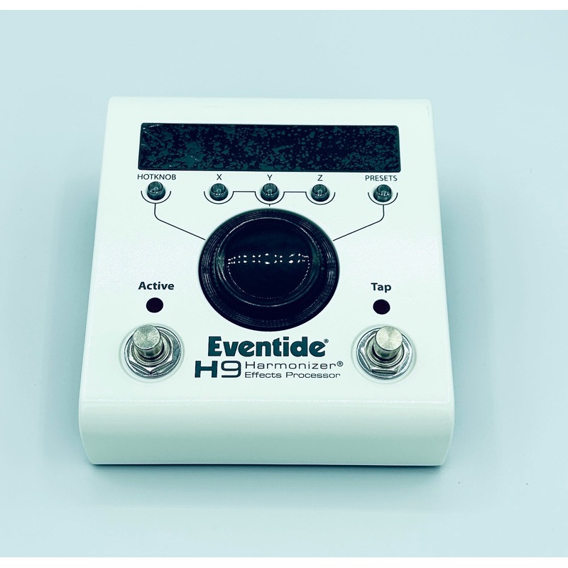 Eventide H9 Core - ULT975560809707