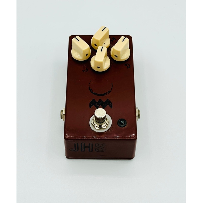 JHS Charlie Brown V1 - ULT975560809706