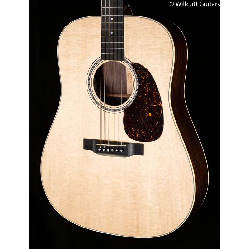 Martin D-16E Rosewood (486) - ULT975560810261