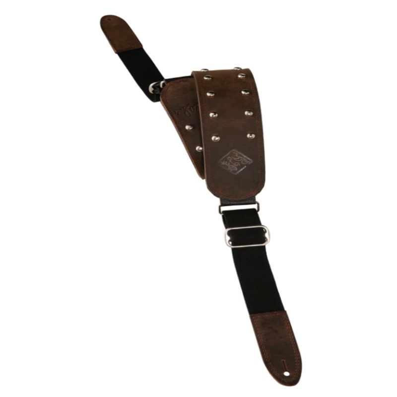 PRS Robben Ford "Dojo" Strap - ULT975560810070