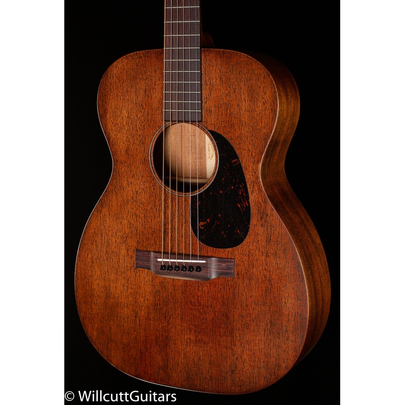 Martin 00- 15M (407) - ULT975560809526