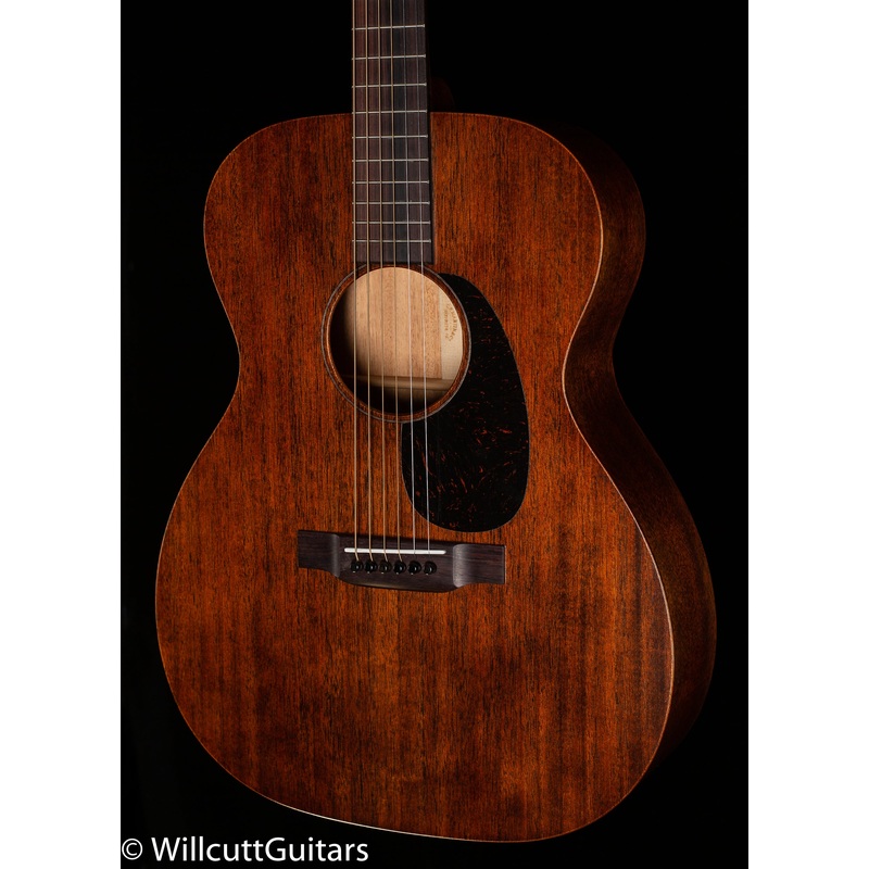 Martin 000-15M (432) - ULT975560809686