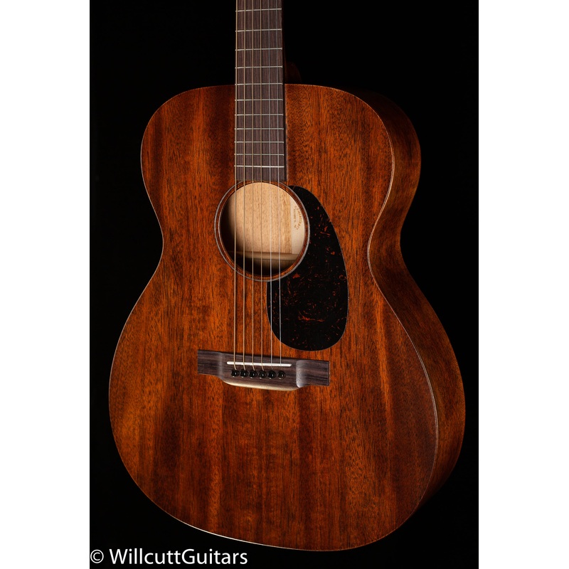 Martin 000-15M (479) - ULT975560809665