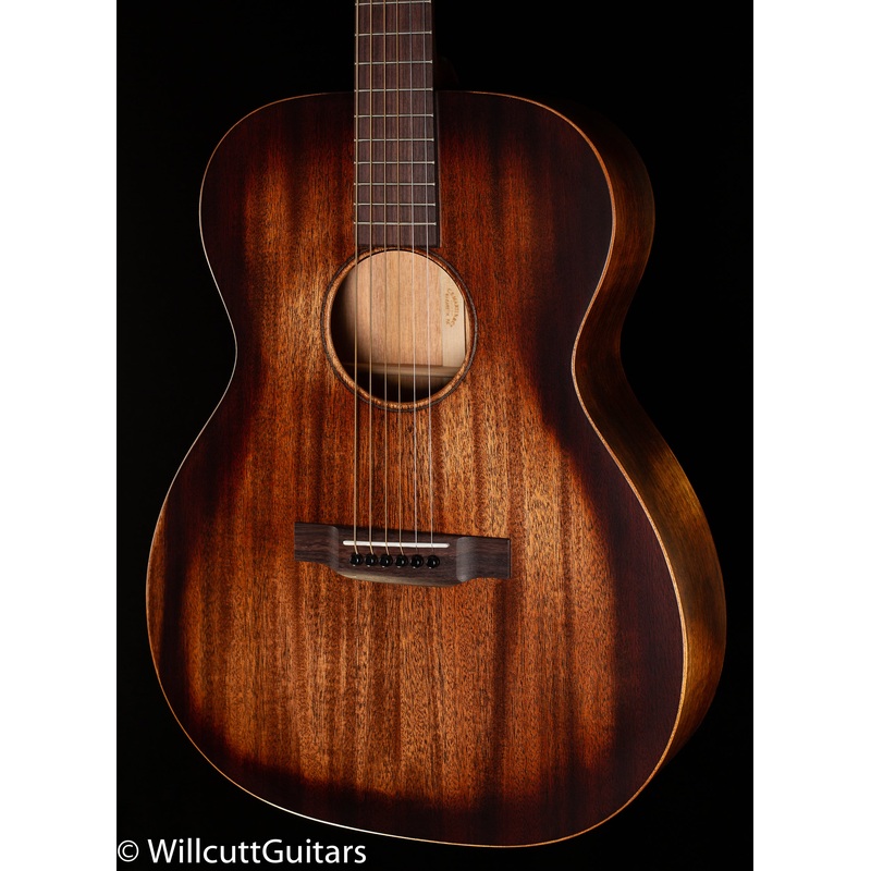 Martin 000-15M StreetMaster (518) - ULT975560809292