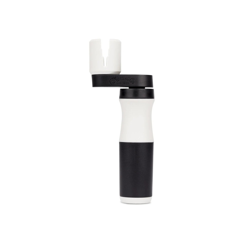 Martin 18A0127 String Winder - ULT975560809217