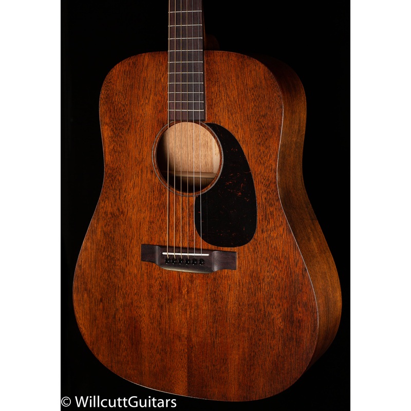 Martin D-15M (596) - ULT975560809664