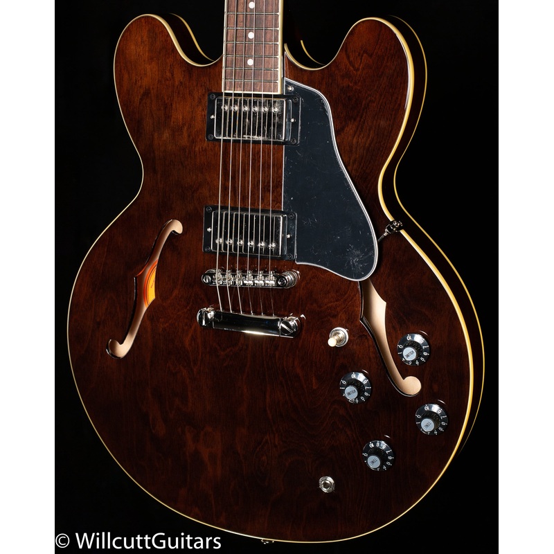 Epiphone Jim James ES-335 (184) - ULT975560808296