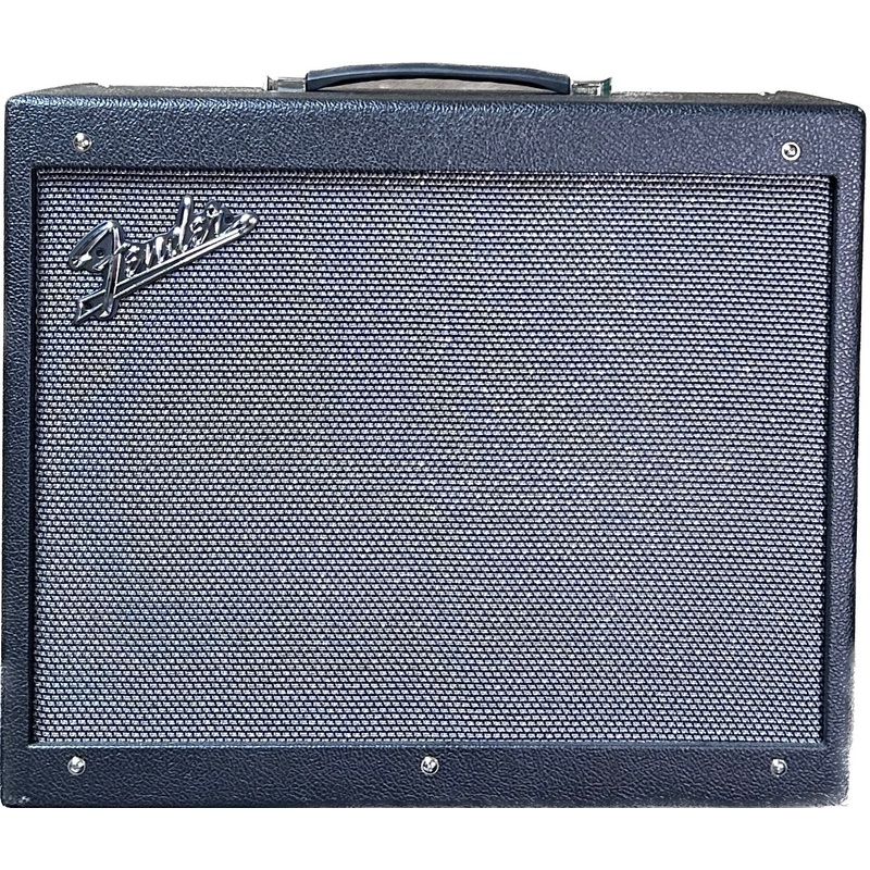 Fender Mustang GTX100 - ULT975560808503