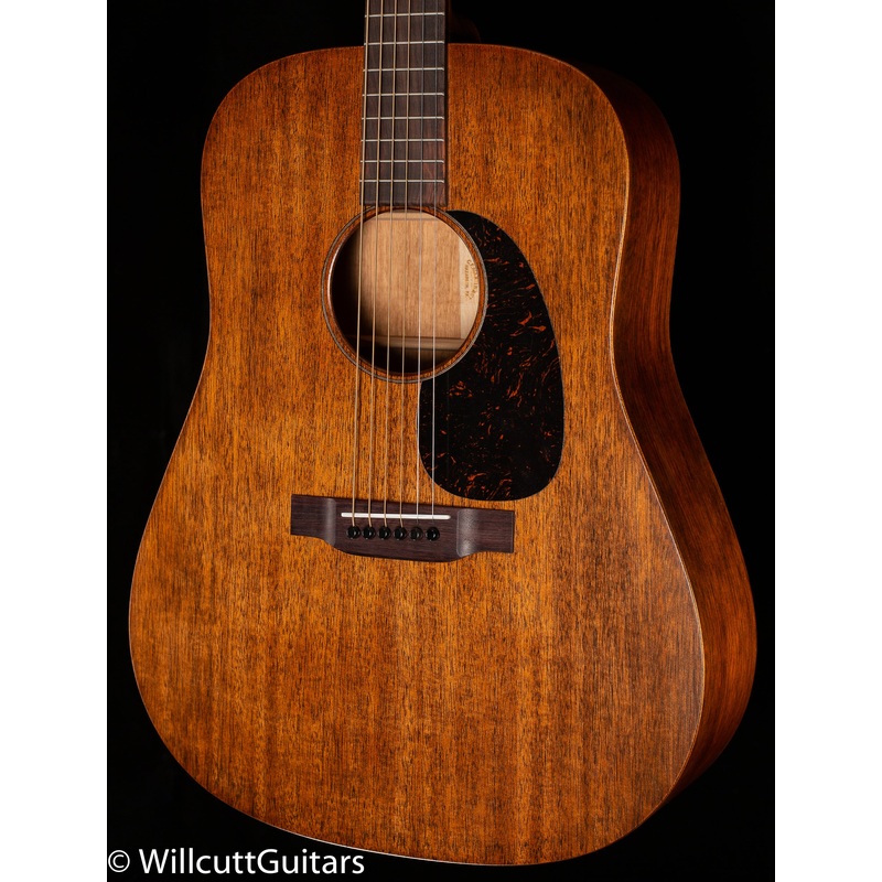 Martin D-15M (118) - ULT975560808287