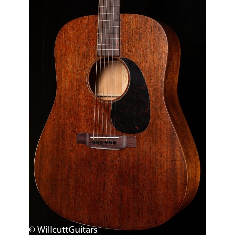 Martin D-15M (299) - ULT975560808481