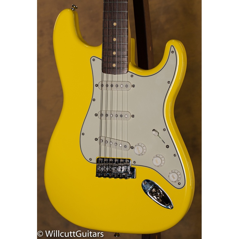 RS Guitarworks S Style - ULT975560808222