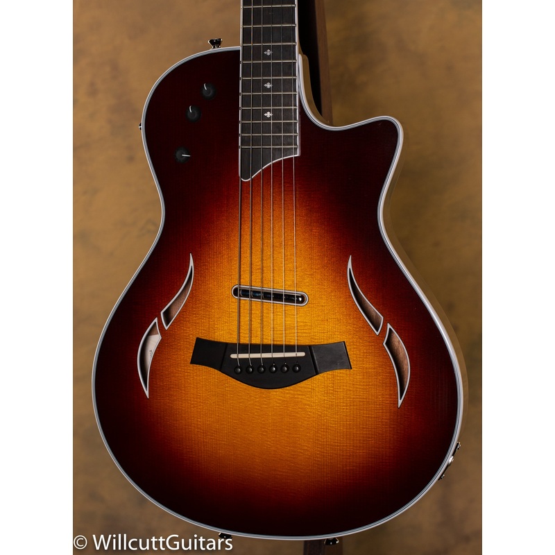 Taylor T5z Standard Sunburst - ULT975560808590