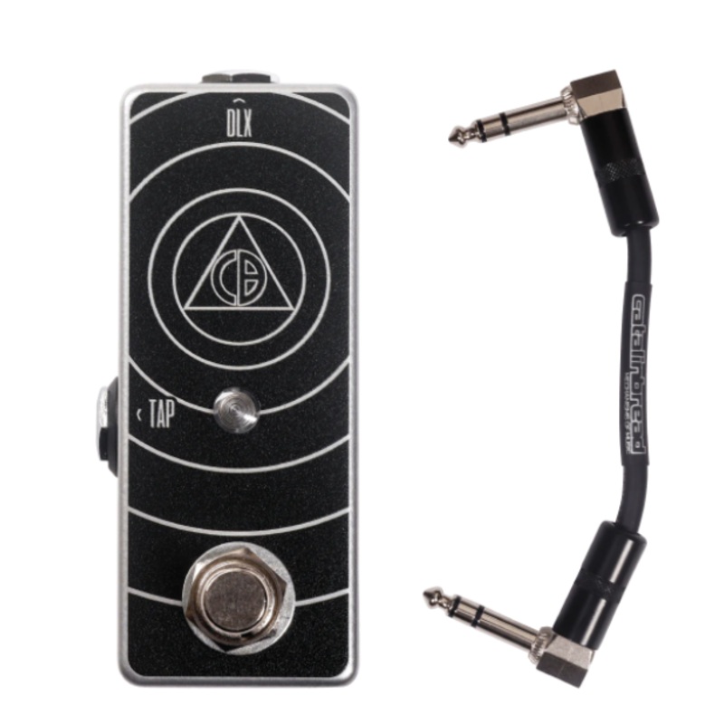 Catalinbread CB Tap - ULT975560807635