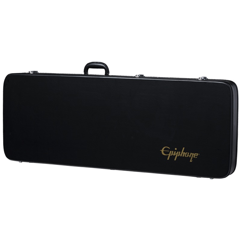 Epiphone G1275 Std/Case - ULT975560807769