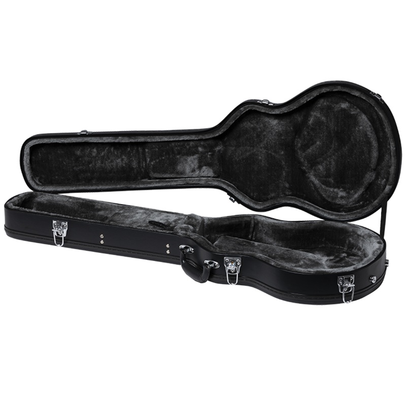 Epiphone Les Paul Hard Case - ULT975560807767