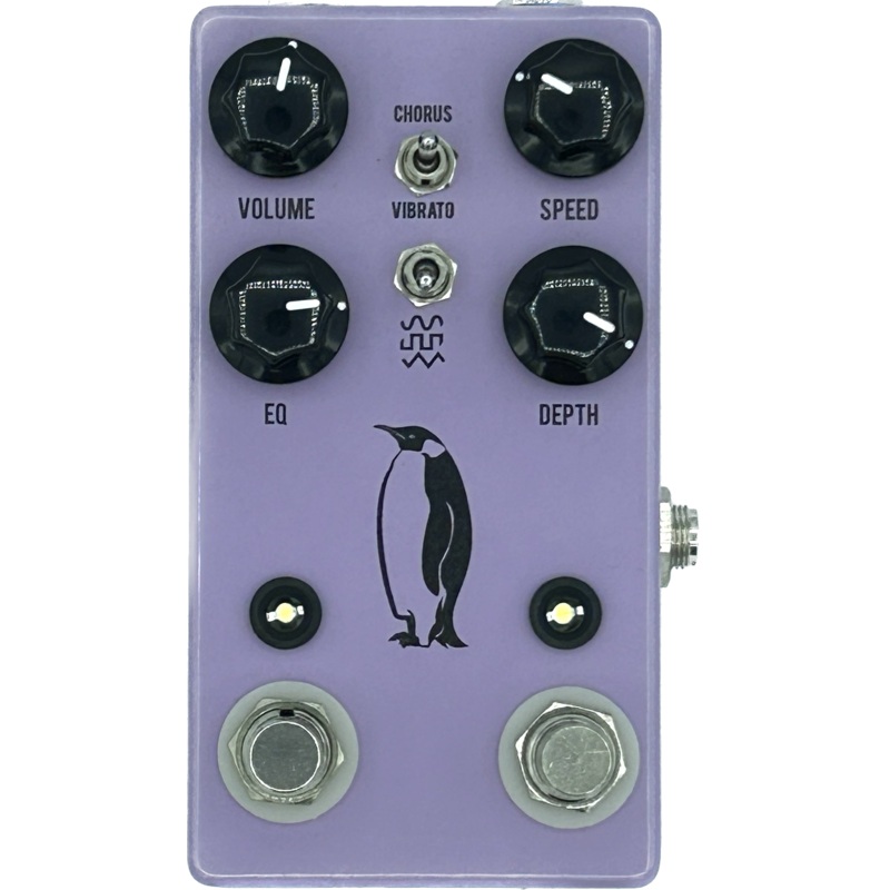JHS Emperor V2 Chorus - ULT975560808007