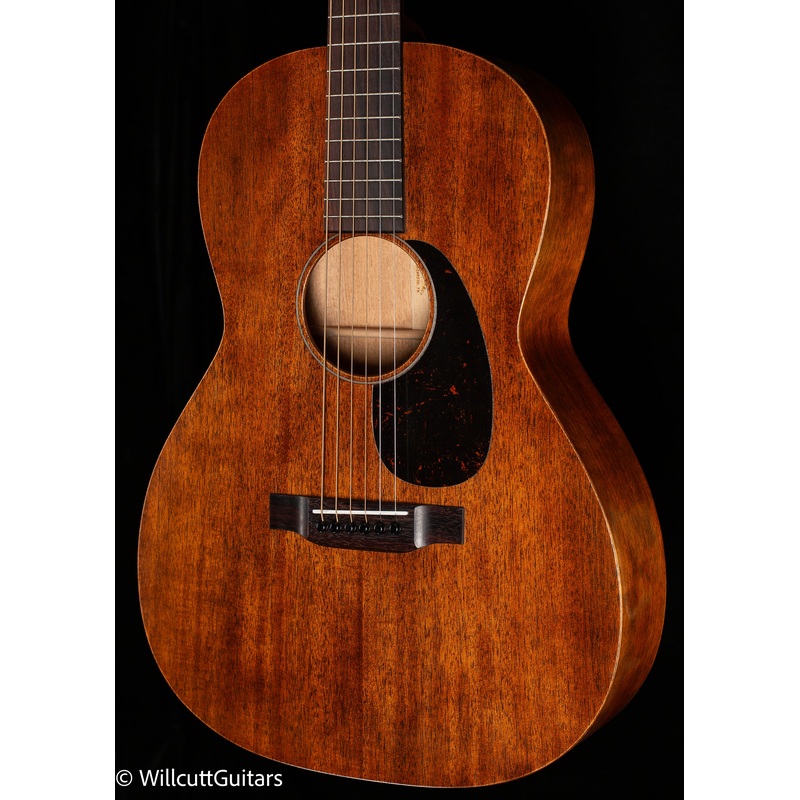 Martin 000-15SM  (116) - ULT975560807426
