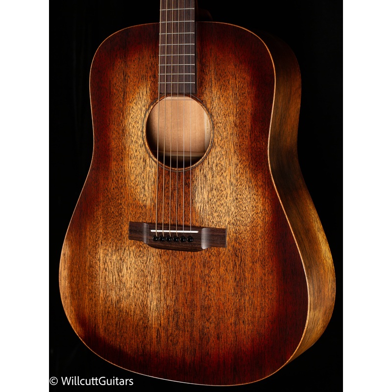 Martin D-15M StreetMaster (174) - ULT975560807421
