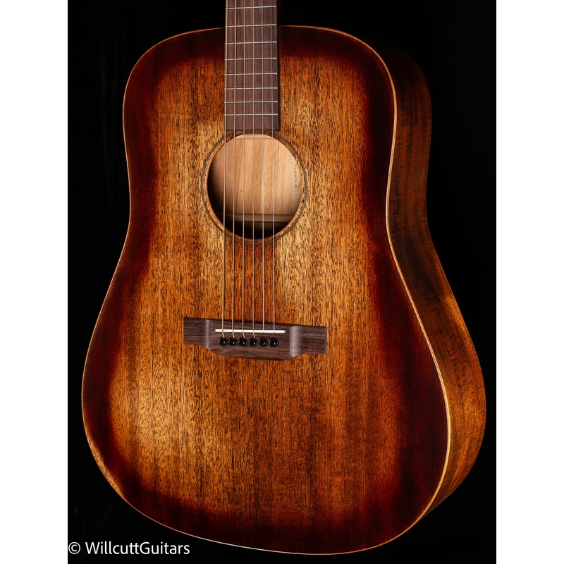 Martin D-15M StreetMaster (178) - ULT975560807423
