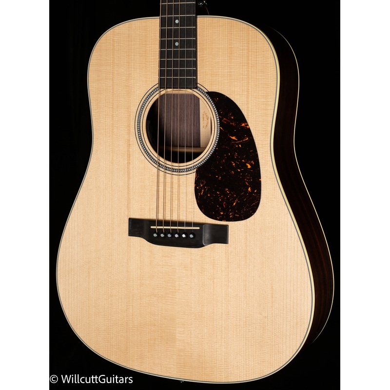 Martin D-16E Rosewood (271) - ULT975560807452