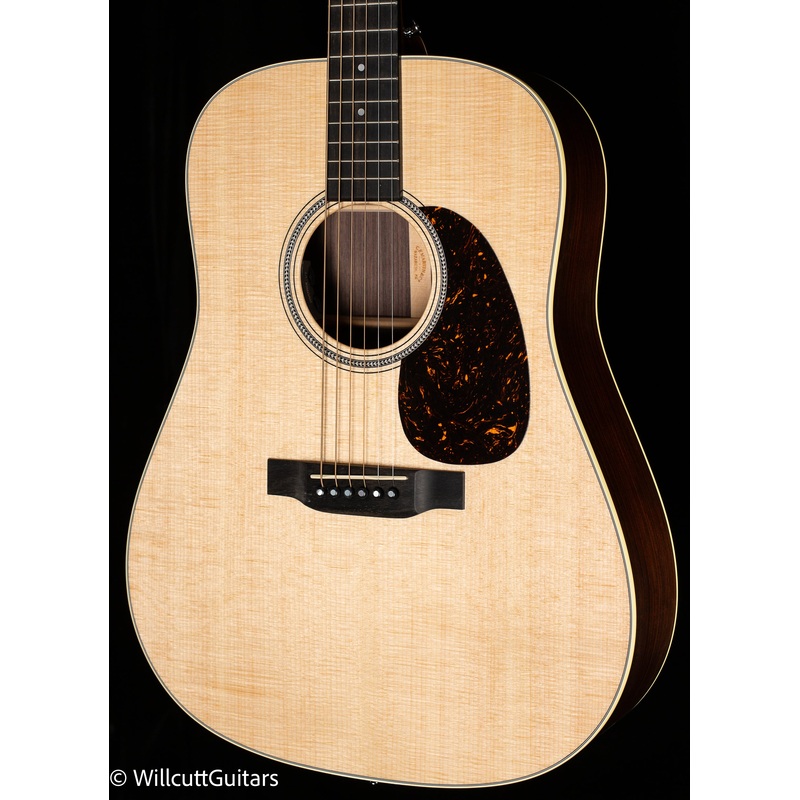 Martin D-16E Rosewood (274) - ULT975560807453