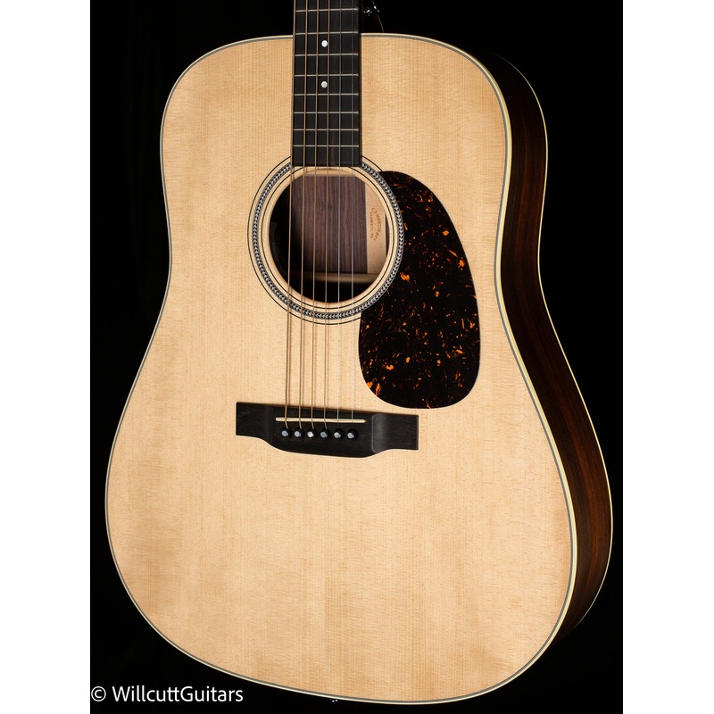 Martin D-16E Rosewood (325) - ULT975560807451
