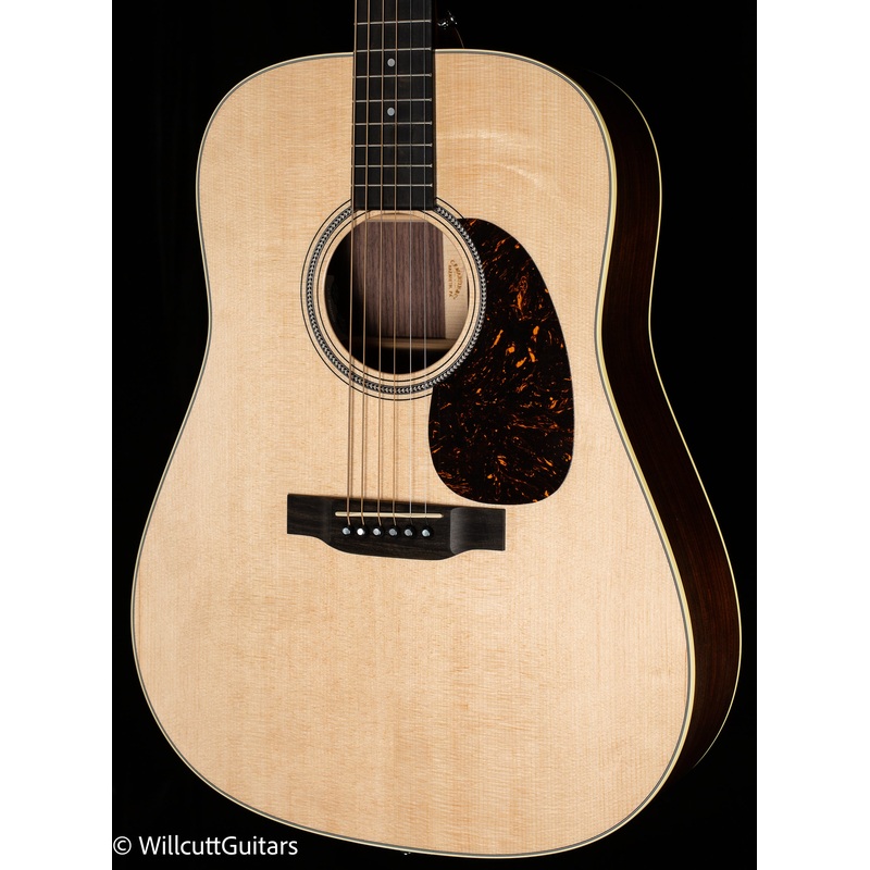 Martin D-16E Rosewood (685) - ULT975560807454